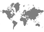 Our Map Our Map Placeholder