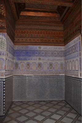 Dar-Si-Said Dar-Si-Said-.jpg