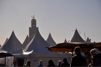 Jemaa-El-Fna.jpg