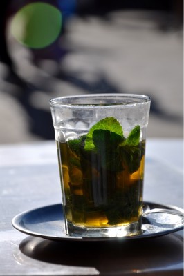 Mint-Tea-in-Jamaa-El-Fna.jpg