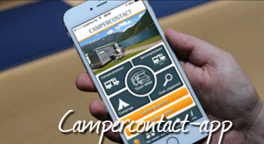 Campercontact