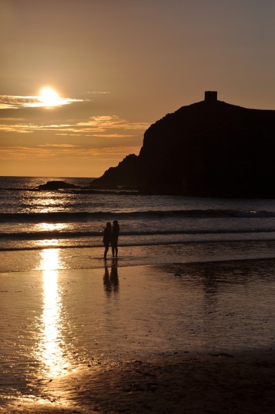 Abereiddy