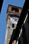 Lucca