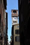 Lucca