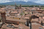 Lucca