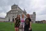Pisa