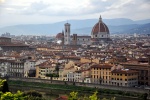 Florence