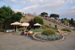 Florence