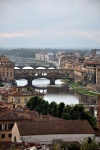 Florence