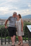 Florence