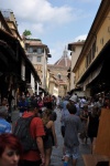 Ponte Vecchio Florence