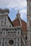 Florence