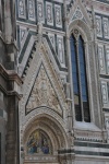 Florence
