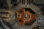 Florence