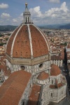 Florence