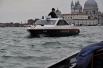 The old Bill Venice Style