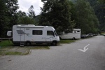 The Aire Sonogno