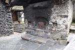 Sonogno