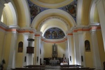 Sonogno