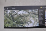 Grimselpass