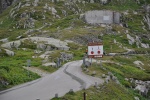 Grimselpass