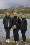 Grimselpass