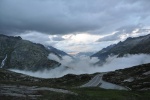 Grimselpass