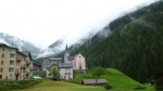 Chamonix