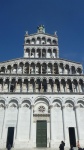 Lucca