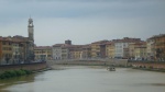 Pisa