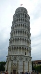 Pisa