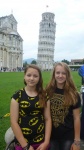 Pisa