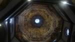 The Baptistery of St. John Florence
