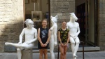 Florence