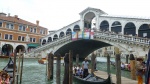 Rialto Bridge Venice