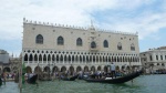 Vencie