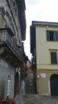 Cannobio