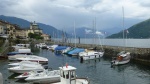 Cannobio