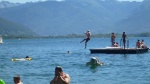 Lake Maggiore
