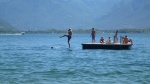 Lake Maggiore