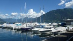 Lake Maggiore