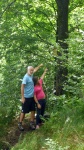 Geocaching