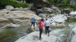 Ponte dei Salti
