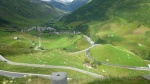 Furkapass