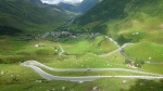 Furkapass