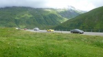 Furkapass