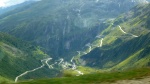 Grimselpass