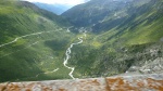 Grimselpass