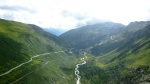 Grimselpass